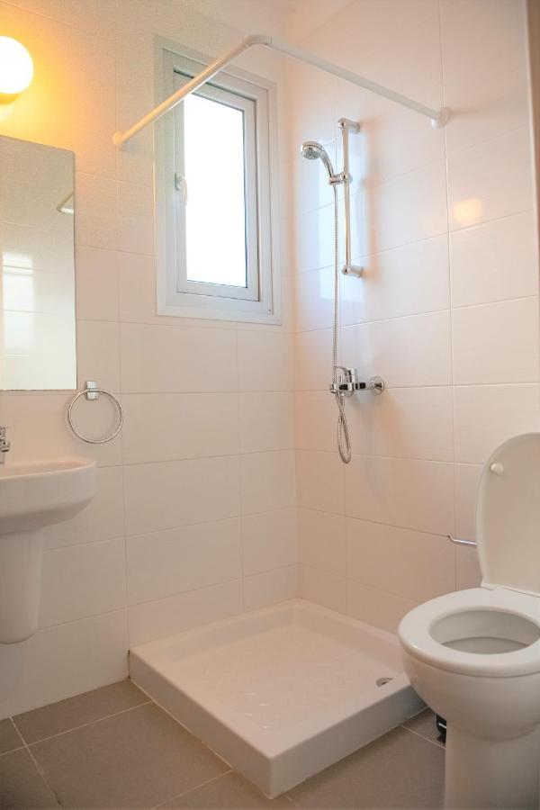 Coral Bay Villa 10 Екстер'єр фото